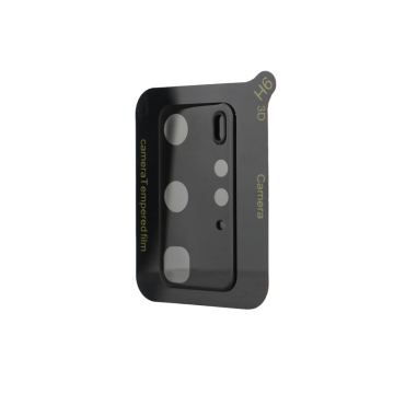 Tempered Glass Camera Cover for Samsung A13 A33 A53 A73 and Film for S21 FE A52 A32