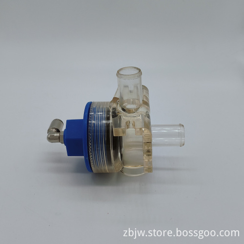 Dairy Farm Equipment and Parts