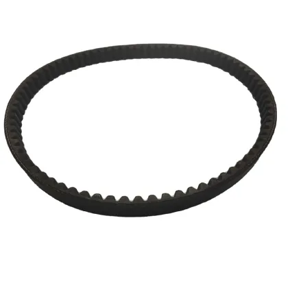 952*23.50 Car Parts Drive Belt 23100-KFG-005 for Honda Foresight 250 Electric Scooter
