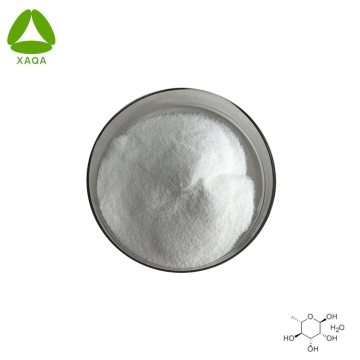 Versatile Fat-Loss Sweetening Agent Pure 99% Lactitol Powder