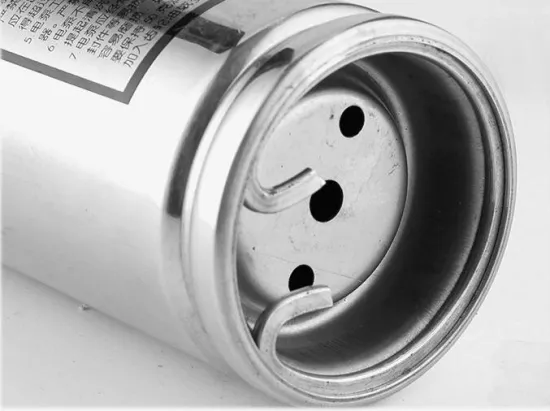 solar pump similar lorentz New design