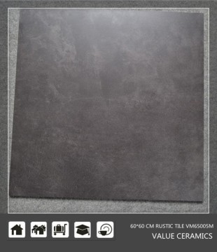 60*60 cm matt finish ceramic floor tile