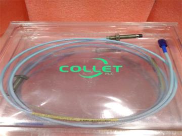 330103-00-04-10-02-00 BENTLY NEVADA Probes and Extension Cables