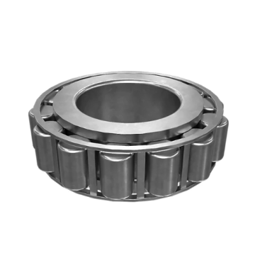 Bearing-Inner 4B-3693 for Bulldozer D7R
