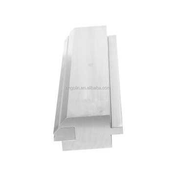 High-Grade New Mould Press Brake Die and Punch - High Selling Product