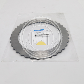4S-9072 4S9072 Friction Disc