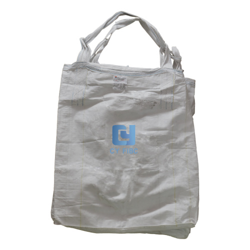 PP Jumbo Sac avec sac de doublure PE