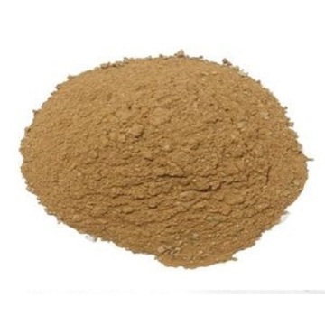 Agricultural Grade animal Xylo Oligosaccharide