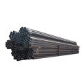 AISI 4140 30CrMo Alloy Pipe Seamless steel pipe