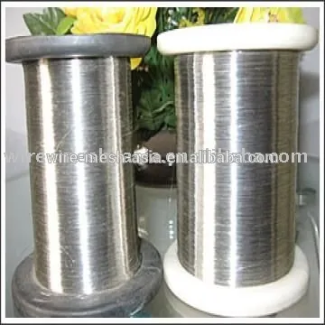 hot sale!!! stainless steel wire ( factory)