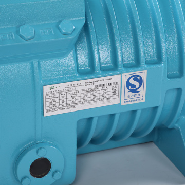 Leading Manufacturer: Innovative High-Efficiency R22 Refrigeration Compressors for Advanced Refrigerators and Freezers