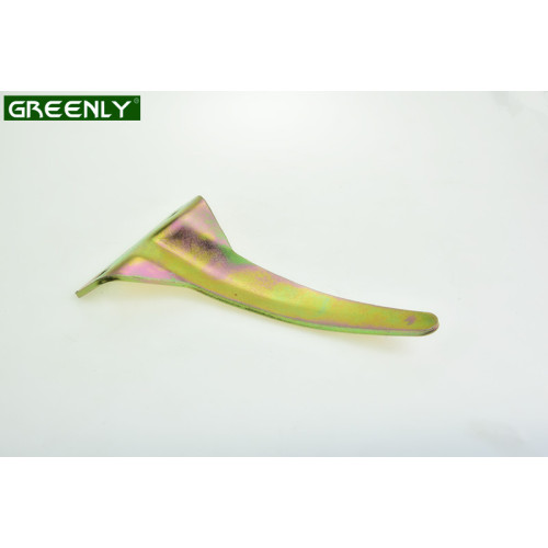 A48879 John Deere Abridor Guard