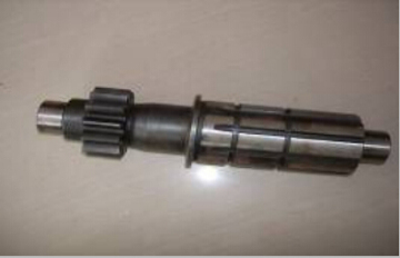 2015 HOT SALE Shaft Combine Harvester counter shaft H64031H36519 for John Deere Machine