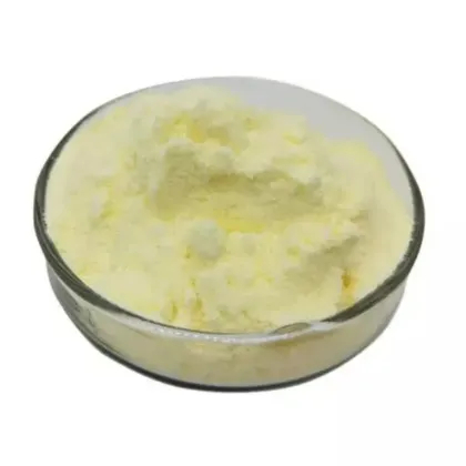Dibenzoyl Methane (dBm83) for Calcium Zinc Stabilizer