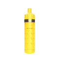 E-Cigarette IQTE Shine Fruit Flavors Disposable Vape