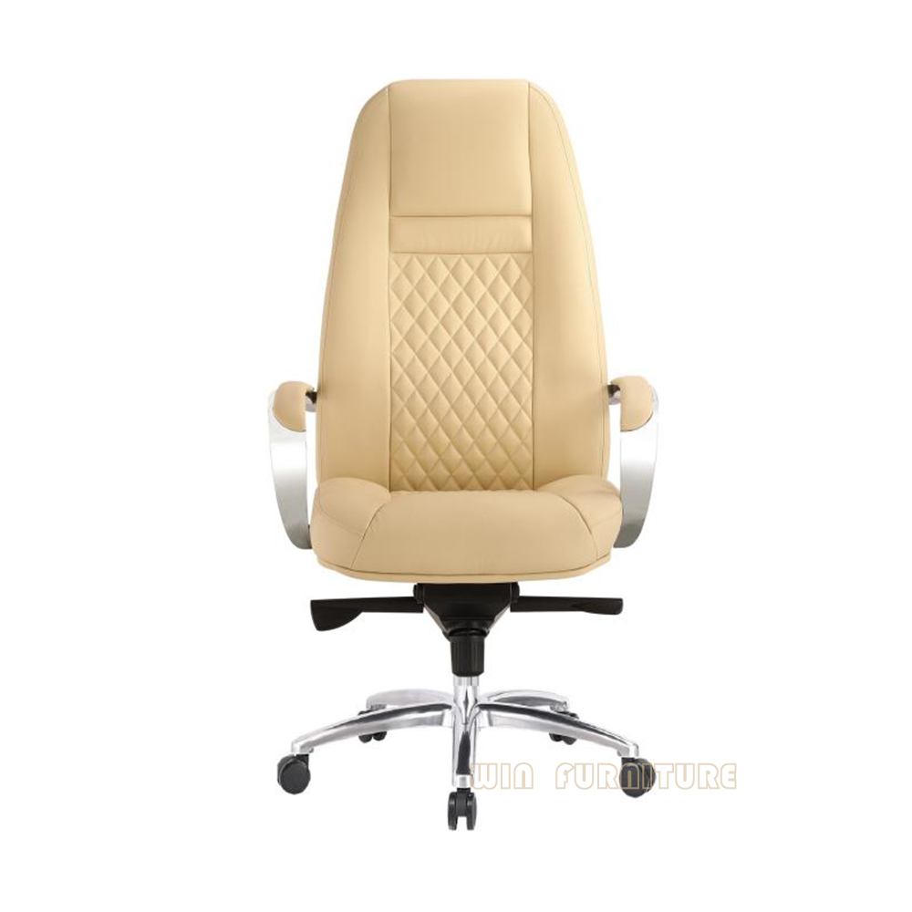 Executive Chair