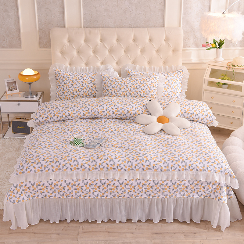 Bedspread Comforter Sets 12