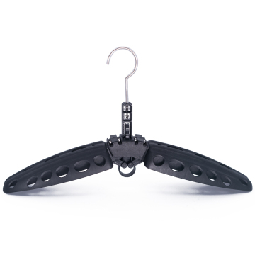 Wholesale Fast Dry Vented Multi-Purpose Hangers for Wetsuits - Surfing & Scuba Diving