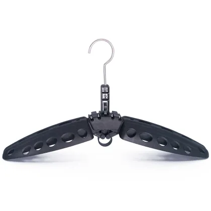 Wholesale Fast Dry Vented Multi-Purpose Hangers for Wetsuits - Surfing & Scuba Diving