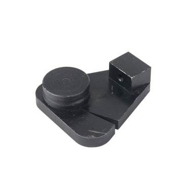 Fixtures Lineshape (AJJ-102)