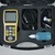 PRUT210 digital ultrasonic thickness measuring instruments