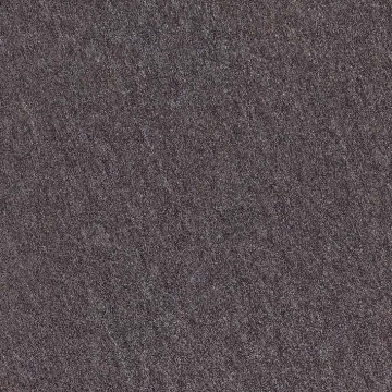 Black Matt Finish Porcelain Building Material