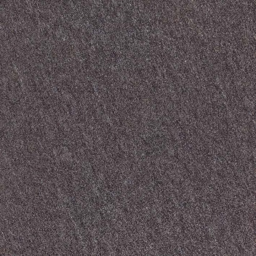 Bouwmateriaal Black Matt Finish porselein