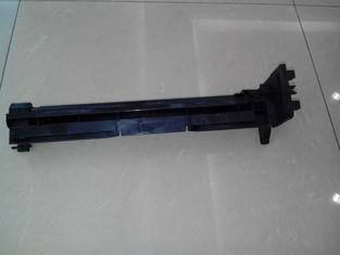ABS Plastic Injection Mold Cold Runner , 4 Plate Printer Co