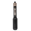 /msite/products/detail/productid/63196017/id/1354740.html