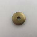原始239729x3梭芯适用于典型的GC6-7