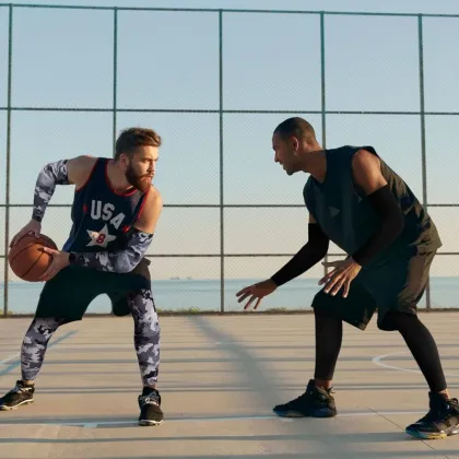 Summer Fishing Sunscreen Ice Sleeves - Camouflage Ice Silk Arm Covers for Men and Women