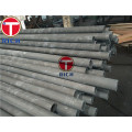 TORICH+DIN2391-1+Seamless+Precision+Steel+Tubes