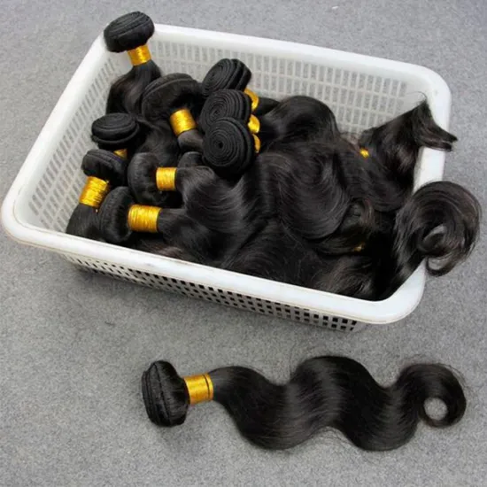 Mink Brazilian Hair Bundle Water Wave,12a Brazilian Human Hair Extension,Raw Virgin Brazilian Cuticle Aligned Hair Vendor