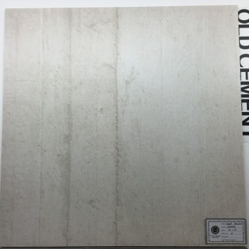 glazed cement rustic porcelian tile, grey tile, wood tile