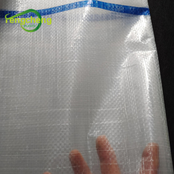 Light diffuse greenhouse film/agriculture pe tarpaulin