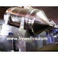 Chemical Dry Powder Mixing Equipment