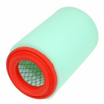 Yamaha Bear Tracker Air Filter for Models 250 & 400