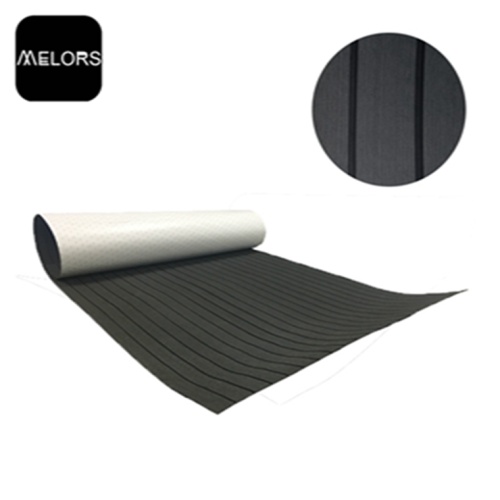 Melors Marine EVA Non Slip Synthetic Deck Sheet