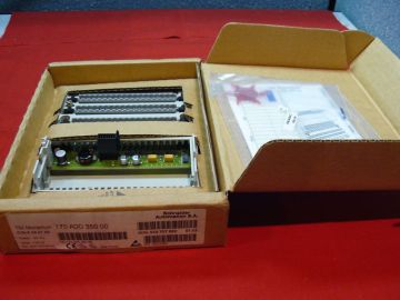 Modicon  140CFX00210