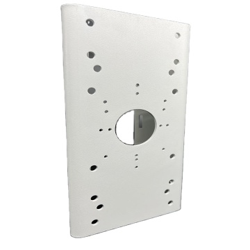 Water-Proof Dahua DS-1275ZJ Junction Box for IP66 IP Camera Bracket