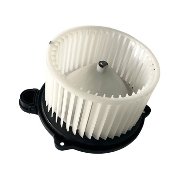 971131Y000 Car Air Conditioner Blower Motor Fan for HYUNDAI VEMA 971130U000 97113B9000