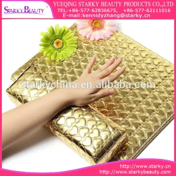 nail art arm rest for nails