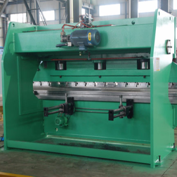 Curve Roof Sheet Roll Forming Machine For Sale High Efficiency