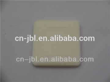 disposable cheap mini bath soap