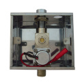 Автоматическое водосбережения индукции писсуар модуль клапанов
