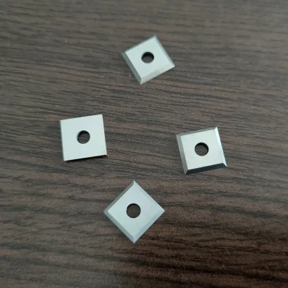 cnc indexable carbide cutting insert tool and tool holders