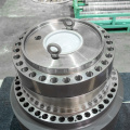 /msite/products/detail/productid/63694701/id/1528319.html