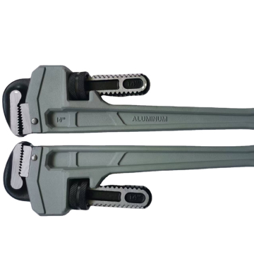 OEM Hardware Tools Aluminum Die Casting Components
