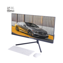 Jeux en un seul PC 30inch OEM