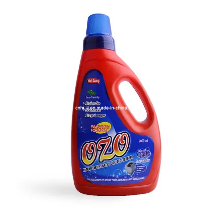 Laundry Detergent, Laundry Detergent Powder, Baby Laundry Detergent